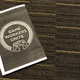 Illustration for article titled The Main Game Dev Advocacy Group Is Wishy-Washy On Unions